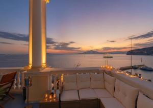 Φυσικό τοπίο κοντά σε αυτός ο ξενώνας