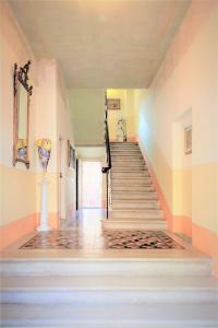 Fotografie z fotogalerie ubytování Suite900- Dimora Esclusiva v destinaci Arezzo