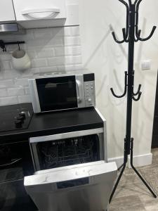 Fotografie z fotogalerie ubytování DAVID Resident v destinaci Cavnic