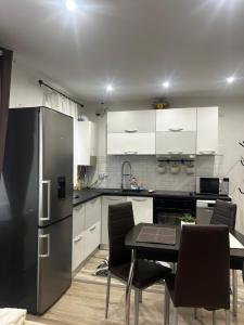 Fotografie z fotogalerie ubytování DAVID Resident v destinaci Cavnic