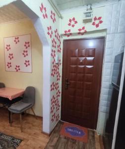 Gallery image of Garsoniera ideala pentru targul de craciun in Craiova