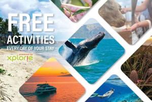 Φωτογραφία από το άλμπουμ του Nani Kai Hale 605 · NKH 605 Remodeled BeachFront w Pool AC Sandy σε Kihei