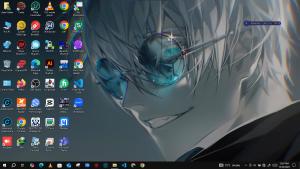 Fotografie z fotogalerie ubytování Azhar Property v destinaci Jarwāla