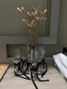 Φωτογραφία από το άλμπουμ του The Moonstone Boutique Homestay near Guwahati Airport σε Guwahati