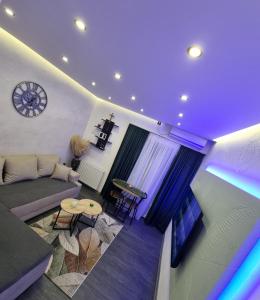 Billede fra billedgalleriet på CARPE DIEM Unique S&P i Valjevo