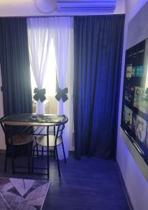 Billede fra billedgalleriet på CARPE DIEM Unique S&P i Valjevo