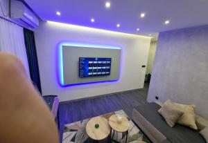 Billede fra billedgalleriet på CARPE DIEM Unique S&P i Valjevo + 38 billeder