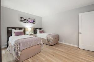 Gallery image of Kaanapali Royal H101 · KRL H101 Remodel 2BD Condo Pool Kaanapali in Kaanapali