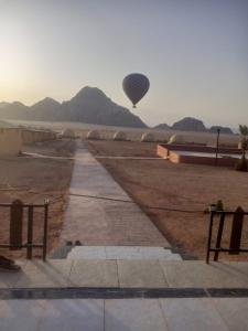 Galeriebild der Unterkunft Wadi Rum Adventures in Aqaba