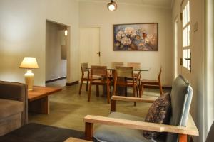 Imagen de la galería de Angel's Home, en Norton Bridge 10 fotos más