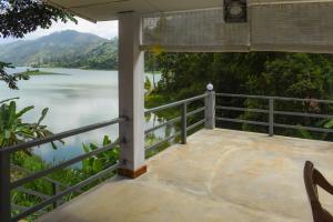 Fotografie z fotogalerie ubytování Angel's Home v destinaci Norton Bridge + 10 fotografií