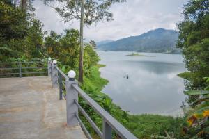 Fotografie z fotogalerie ubytování Angel's Home v destinaci Norton Bridge