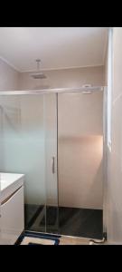 Φωτογραφία από το άλμπουμ του Beautiful View - Arco da Calheta - Ilha da Madeira σε Arco da Calheta