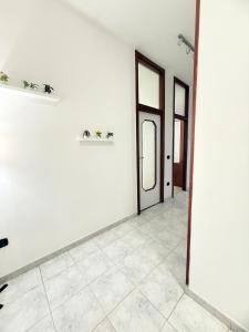 Ảnh trong thư viện ảnh của DoMi House ở Portici