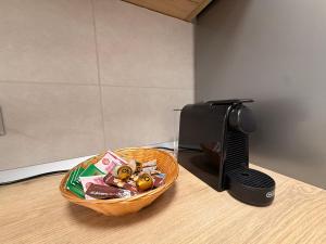 Foto dalla galleria di Studio Rovine a Craiova