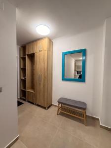 Foto dalla galleria di Studio Rovine a Craiova