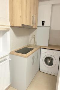 Foto dalla galleria di Studio Rovine a Craiova