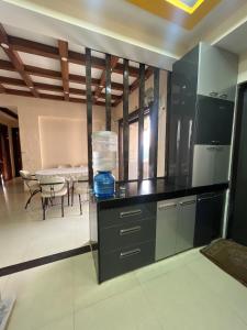 Billede fra billedgalleriet på Elite Home 3bhk Flat Near by nature i Raipur