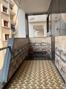 Billede fra billedgalleriet på Elite Home 3bhk Flat Near by nature i Raipur