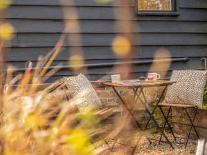 Fotografie z fotogalerie ubytování The Old Press - Uk50806 v destinaci Cratfield + 2 fotografie