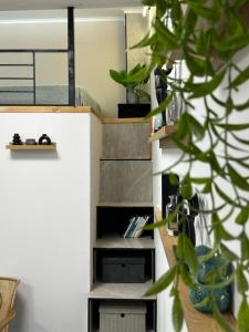 Φωτογραφία από το άλμπουμ του Sweet σε Nahariyya