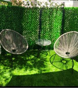 Φωτογραφία από το άλμπουμ του Sweet σε Nahariyya