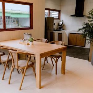 Billede fra billedgalleriet på Holmestay-Best location! Comfort room! i Hat Yai