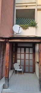 Fotografie z fotogalerie ubytování San Magno Apartment v destinaci Foligno + 4 fotografie