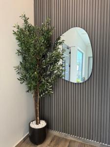 Fotografie z fotogalerie ubytování Lamour Villa v destinaci Şallān + 23 fotografií