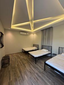 Fotografie z fotogalerie ubytování Lamour Villa v destinaci Şallān