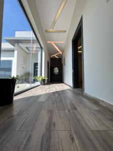 Fotografie z fotogalerie ubytování Lamour Villa v destinaci Şallān