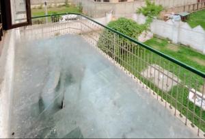 Fotografie z fotogalerie ubytování Ta Hayatt v destinaci Šrínagar