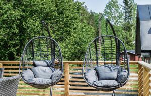 Fotografie z fotogalerie ubytování Nice Home In Vätö With Wifi v destinaci Överlöpe + 20 fotografií