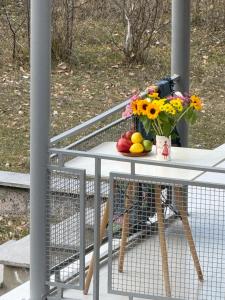 Fotografie z fotogalerie ubytování Green Hills Resort v destinaci Hankavan