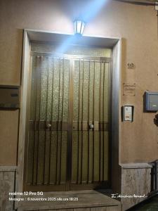 Fotografie z fotogalerie ubytování CarpeDiemHouse v destinaci Mesagne