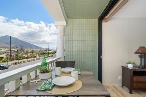 Imagen de la galería de Lahaina Shores 234, en Wainee 42 fotos más