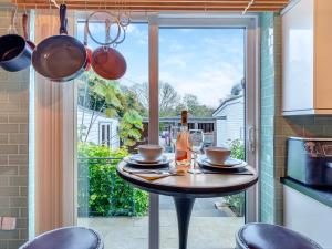 Φωτογραφία από το άλμπουμ του Hook & Hatchet - Uk48201 σε Bicknor