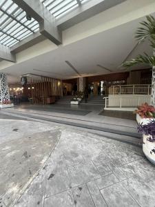 Fotografie z fotogalerie ubytování Simply Studio Apartment v destinaci Bandung