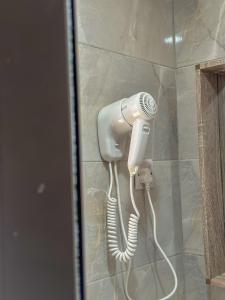 Fotografie z fotogalerie ubytování Rum Paradise luxury camp v destinaci Wadi Rum