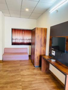 Gallery image of ShreeVan Resort By Sk in Chitrāwal +15 photos