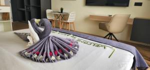 Fotografie z fotogalerie ubytování Ahiva Village v destinaci Fulhadhoo