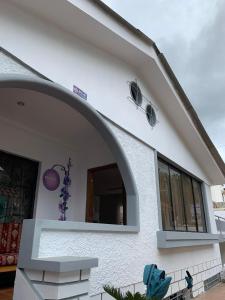 Φωτογραφία από το άλμπουμ του Habitación Céntrica σε Loja