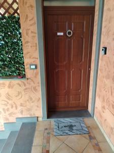 Fotografie z fotogalerie ubytování Casa del Minatore v destinaci Donigala Fenughedu + 50 fotografií