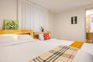 Imagine din galeria proprietății BinsHeim în Samgong-ni