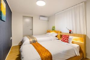 Imagine din galeria proprietății BinsHeim în Samgong-ni