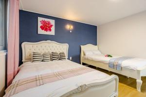 Imagine din galeria proprietății BinsHeim în Samgong-ni