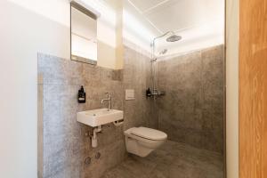 Ảnh trong thư viện ảnh của Krone Huttwil - Hotel Restaurant ở Huttwil