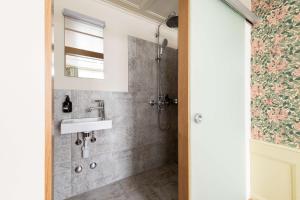 Ảnh trong thư viện ảnh của Krone Huttwil - Hotel Restaurant ở Huttwil