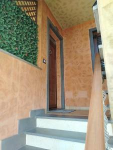 Fotografie z fotogalerie ubytování Casa del Minatore v destinaci Donigala Fenughedu