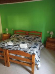 Imagen de la galería de Fondo Riso, en Faenza